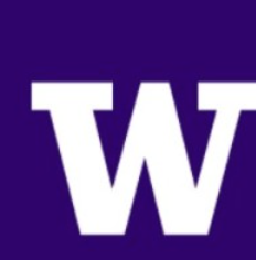 University of Washington logo